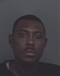 Antonelli Zundy Dixon a registered Sexual Offender or Predator of Florida