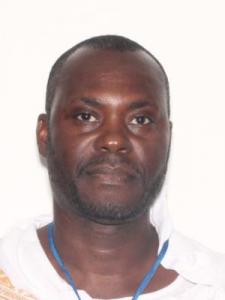 Fritzner Jean a registered Sexual Offender or Predator of Florida