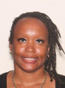 Mary Amanda Williams a registered Sexual Offender or Predator of Florida