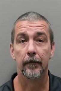 Daniel Curtis Flynn a registered Sexual Offender or Predator of Florida