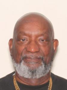 Solomon Allen a registered Sexual Offender or Predator of Florida