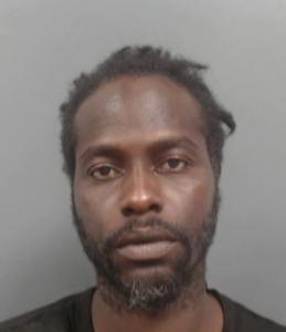 Rufus J Dean a registered Sexual Offender or Predator of Florida