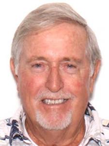 Bennett Warren Scott a registered Sexual Offender or Predator of Florida