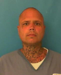 Lawrence Matthew Boker a registered Sexual Offender or Predator of Florida