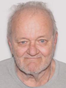 John Michael Mccoy a registered Sexual Offender or Predator of Florida