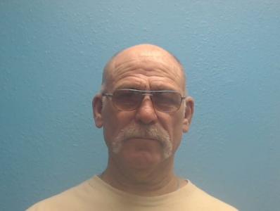 Mark Freeman a registered Sexual Offender or Predator of Florida