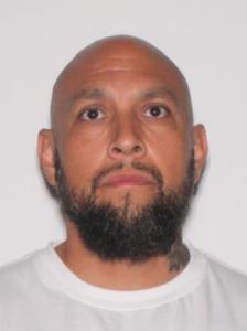 Mark E Pepe a registered Sexual Offender or Predator of Florida