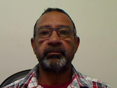 Romaldo Mendoza a registered Sexual Offender or Predator of Florida