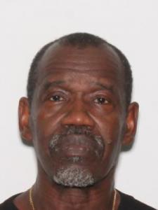 James N Roberson a registered Sexual Offender or Predator of Florida