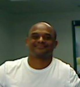 Richard George Barbary a registered Sexual Offender or Predator of Florida