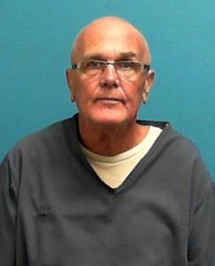 Christopher John Boehm a registered Sexual Offender or Predator of Florida