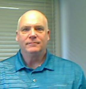 Brian William Omara a registered Sexual Offender or Predator of Florida