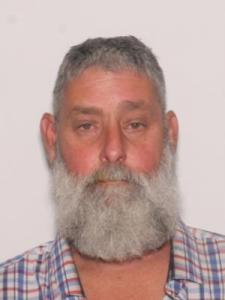 Andrew Kevin Sutton a registered Sexual Offender or Predator of Florida