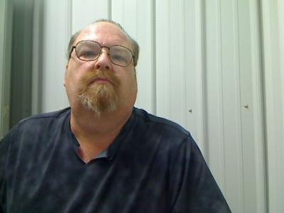 Franklin Lee Perry a registered Sexual Offender or Predator of Florida