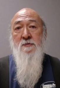 Richard A Libby a registered Sexual Offender or Predator of Florida