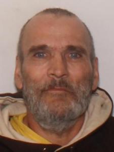 Bryan A Lawrence a registered Sexual Offender or Predator of Florida