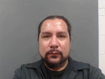 William Escobar a registered  of Florida