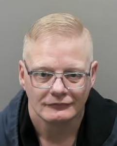 Thomas Timothy Twitty a registered Sexual Offender or Predator of Florida