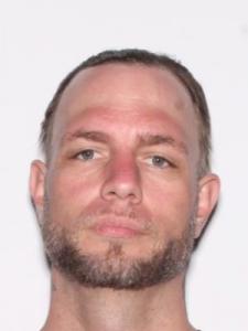 Ridge D White a registered Sexual Offender or Predator of Florida