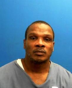 Adolph J Jackson a registered Sexual Offender or Predator of Florida