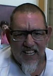 Kevin David Rose a registered Sexual Offender or Predator of Florida