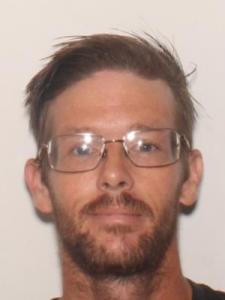 Shaun David Killie a registered  of Florida