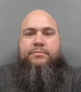 Moises Montalvo a registered Sexual Offender or Predator of Florida