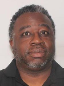 Jeremy Elias Henderson a registered Sexual Offender or Predator of Florida