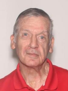 Leo Alexander Martinez III a registered Sexual Offender or Predator of Florida