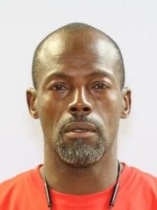Milton Lavenski Johnson a registered Sexual Offender or Predator of Florida