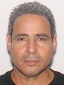 Lazaro J Diaz a registered Sexual Offender or Predator of Florida