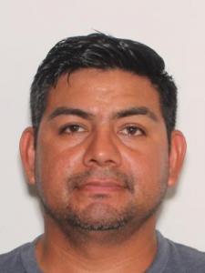 Gabriel Lazaro Paez a registered  of Florida