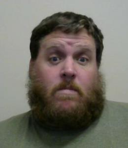 Travis Shane Harper a registered  of Florida