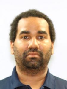 Shawn Burdman a registered Sexual Offender or Predator of Florida