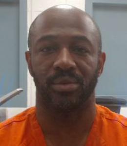 Lavelle Dontavious Cunningham a registered Sexual Offender or Predator of Florida