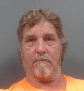 Raymond Francis Mckinney Jr a registered  of Florida