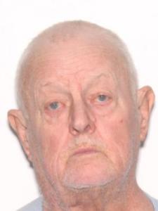 Doyle Lee Newton a registered Sexual Offender or Predator of Florida