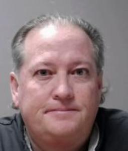 Boe Christopher Braccio a registered Sexual Offender or Predator of Florida