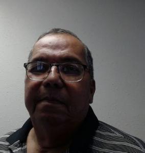 Guillermo U Medina a registered  of Florida