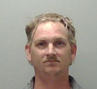 John Patrick O'riely Soletti a registered Sexual Offender or Predator of Florida