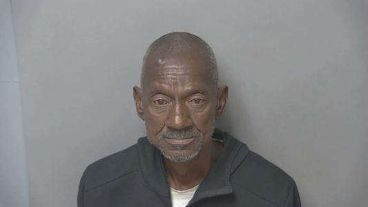 Luke Bernard Stready a registered Sexual Offender or Predator of Florida