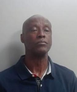 Delton Burnal Hayes a registered Sexual Offender or Predator of Florida