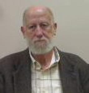 Clayton Walton Buchanan Jr a registered Sexual Offender or Predator of Florida