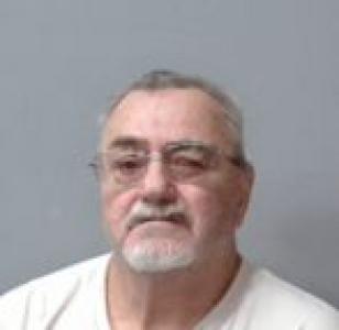 Steve Eugene Bennett a registered Sexual Offender or Predator of Florida