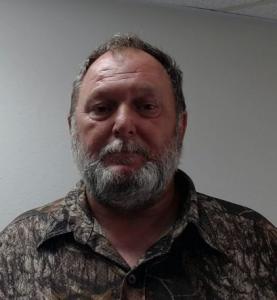 Robert Lee Bumgardner a registered Sexual Offender or Predator of Florida