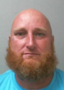 Patrick William Woolard a registered  of Florida