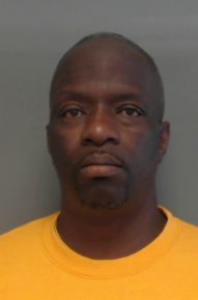 Stephen Reynard Albert a registered  of Florida