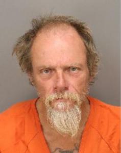 Michael Ross Heidel a registered Sexual Offender or Predator of Florida