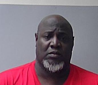 Harry L Bevil a registered Sexual Offender or Predator of Florida