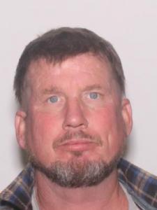 Bradley Allen Griffin a registered Sexual Offender or Predator of Florida